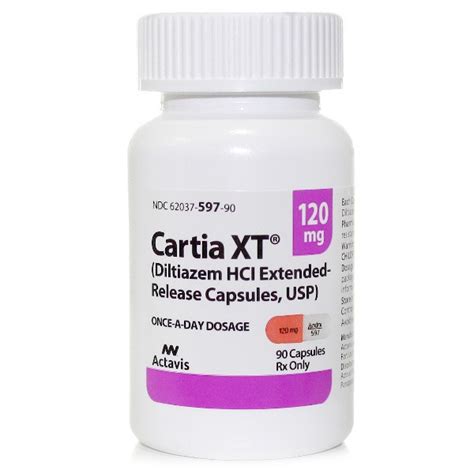 cartia buy|cartia xt cd.